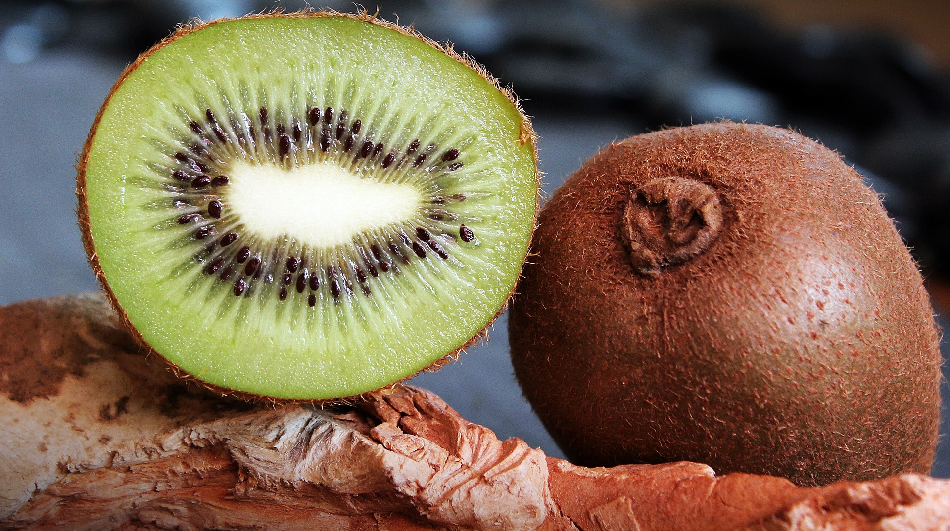 die-kiwi-die-vitamin-c-bombe-aus-neuseeland